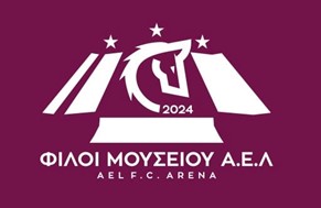 Νέο διοικητικό συμβούλιο στο Σωματείο "Φίλοι Μουσείου ΑΕΛ"